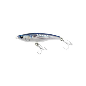 ���g���W���b�N�@�V�F�C�L���O�w�b�Y #02 KODAWARI-BLUE