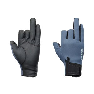 V}m@GL-054Y 03 ^C^j[EAt@ O[u 3 L u[O[yނ@hO[uz