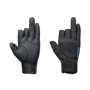 V}m@GL-054Y 03 ^C^j[EAt@ O[u 3 S ubNyނ@hO[uz