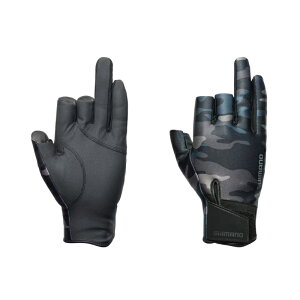 V}m@GL-054Y 03 ^C^j[EAt@ O[u 3 XL BLK}`Jyނ@hO[uz