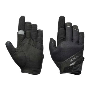 V}m@GL-057Y 05 ^C^j[EAt@ LXeBOO[u L ubNyނ@hO[uz