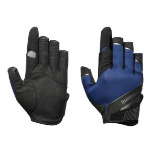 V}m@GL-057Y 05 ^C^j[EAt@ LXeBOO[u M lCr[yނ@hO[uz