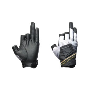 V}m@GL-110X ~ebhv ^C^j[EAt@ O[u 3 XL LTDzCgyނ@hO[uz