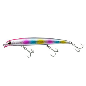 Go[O[@EG AxW[ 125F #892 [^[h[LfB