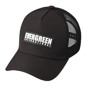 Go[O[@EGgbJ[Lbv #ubN