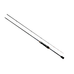 ܂@O[ EGTR XX S510M-solid@/ eBbv GMO bh XsjO f