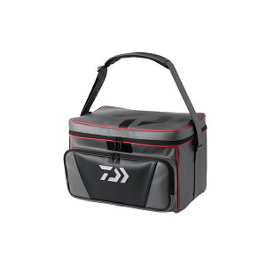 _C@ւobO LT 35(D) K^