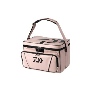 _C@ւobO LT 35(D) TN