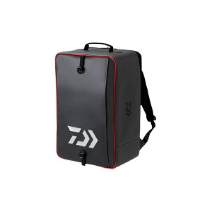 _C@ւ烊bN LT 40(D) K^