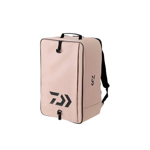 _C@ւ烊bN LT 40(D) TN