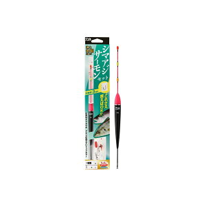 _C@Cޖxd|ST V}AWET[Zbg 8-2.5