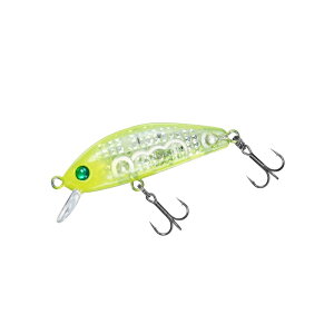 _C@l 閶 [U[CpNg 42F-LI LITh`[g