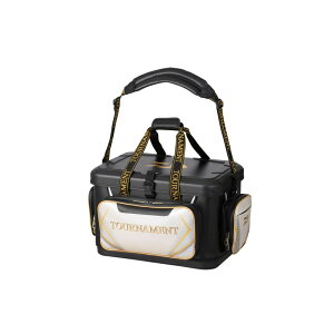 _C@g[ig N[obO 38(D) p[zCgubN