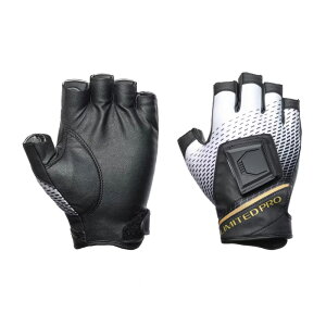 V}m@GL-111X ~ebhv ^C^j[EAt@ O[u 5 XL LTDzCgyނ@hO[uz