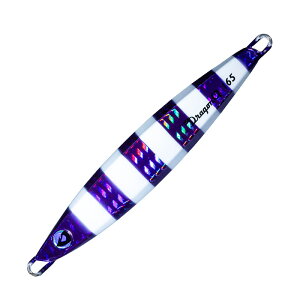 �o���[�q���@�h���S��Q ���^���A�N�V�X 130g #8 �p�[�v��/�[�u���O���[