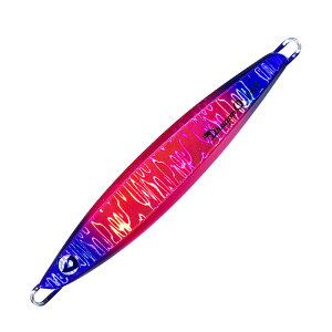 �o���[�q���@�h���S��Q ���^���A�N�V�X 130g #16 �s���N/�p�[�v���R���r