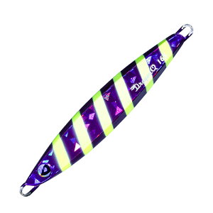 �o���[�q���@�h���S��Q ���^���A�N�V�X 130g #20 �N���b�V���p�[�v��/�P�C�����`���[�g�[�u��