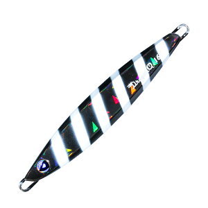 �o���[�q���@�h���S��Q ���^���A�N�V�X 130g #21 �V�[�N���b�g�u���b�N/�[�u���O���[