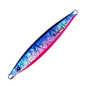 �o���[�q���@�h���S��Q ���^���A�N�V�X 165g #11 ���ݒ��u���s��