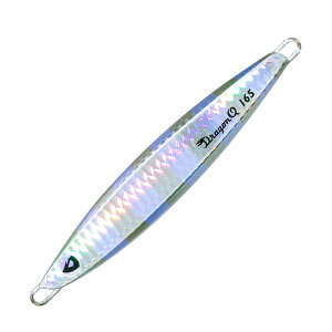 �o���[�q���@�h���S��Q ���^���A�N�V�X 165g #22 �I�[���V���o�[/�V�[�N���b�gUV�[�u��