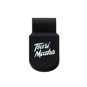 ޕҁ@F23801 VR}`z_[}O ubN