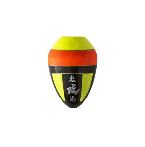 ޕҁ@F25103 SnEL  G2 CG[/IW