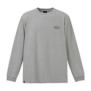 Go[O[@EGX^_[hOTVc XL #~bNXO[