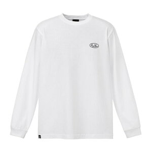 Go[O[@EGX^_[hOTVc XXL #zCg