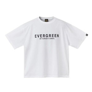 Go[O[@EG{NV[VGbgTVc L zCg