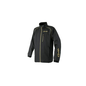 ܂@GM3795 RAT[WPbg ubN/S[h M