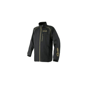 ܂@GM3795 RAT[WPbg ubN/S[h L