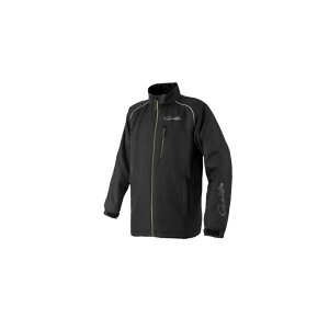 ܂@GM3795 RAT[WPbg ubN/ubN LL