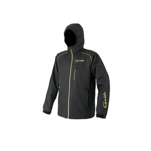 ܂@GM3796 RAT[t[fB ubN/S[h M