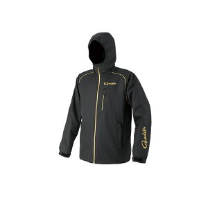 ܂@GM3796 RAT[t[fB ubN/S[h L