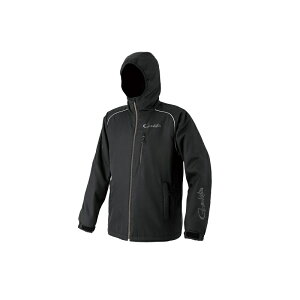 ܂@GM3796 RAT[t[fB ubN/ubN M