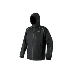 ܂@GM3796 RAT[t[fB ubN/ubN 5L