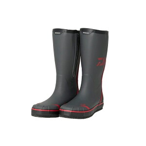 _C@NB-3506 lIu[c (tFgXpCN\[) O[ 3L