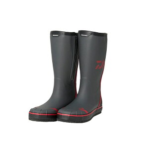 _C@NB-3506W lIu[c (tFgXpCN\[) O[ LL