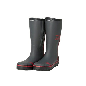 _C@NB-3506W lIu[c (tFgXpCN\[) O[ 3L