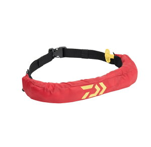 _C@DF-2724JM Ct[^uA[gCtWPbg (EGXg^CvE蓮c) bh t[