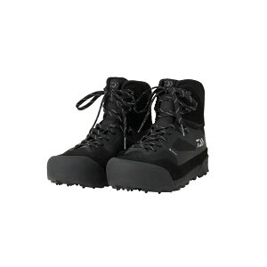 _C@DS-3150G-TG TGbNVA SAebNX V[Y (XpCN\[) ubN 26.0cm