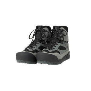 _C@DS-3650G-TG TGbNVA SAebNX V[Y (XpCNtFg\[) O[ 25.5cm