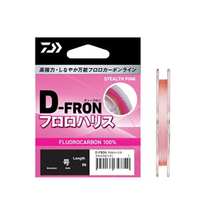 _C@fB[ttnX XeXsN 1-50m