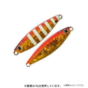 W[Ntg@JPM-5 WOp }CN 5g #064 bhS[h[u