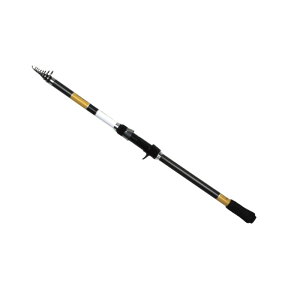 OGK@KTMTTCS36 Cޖx-TCS 360