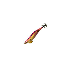 �F����V�@���C���h�`�F�C�X×ARES B-TR 3.5�� �s���N�S�[���h