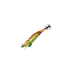 �F����V�@���C���h�`�F�C�X×ARES B-TR 3.5�� �g���s�J���S�[���h