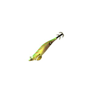 �F����V�@���C���h�`�F�C�X×ARES B-TR 3.5�� �t�@�C���[���C��