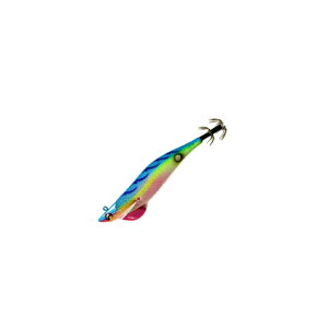 �F����V�@���C���h�`�F�C�X×ARES B-TR 3.5�� �V�[�u���[��