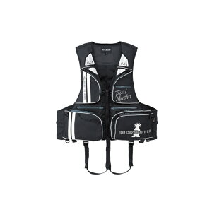 ޕҁ@V00903 R[f_CxXg O[ L